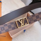 2022SS新作Louis Vuittonルイヴィトンベルトスーパーコピー