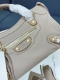 2022SS新作 Balenciaga バレンシアガ レディース ショルダーバックスーパーコピー