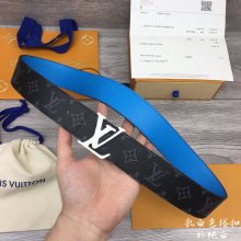 2022SS新作Louis Vuittonルイヴィトンベルトスーパーコピー