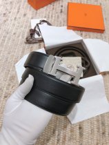 2022SS新作Ferragamoフェラガモ ベルトスーパーコピー