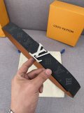 2022SS新作Louis Vuittonルイヴィトンベルトスーパーコピー