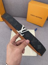 2022SS新作Louis Vuittonルイヴィトンベルトスーパーコピー