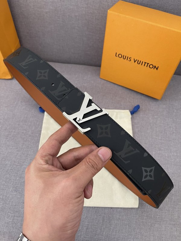 2022SS新作Louis Vuittonルイヴィトンベルトスーパーコピー