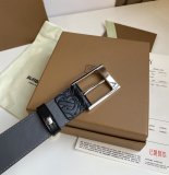 2022SS新作Burberryバーバリーベルトスーパーコピー
