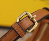 2022SS新作 FENDI フェンディ レディース ハンドバックスーパーコピー