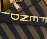 2022SS新作 FENDI フェンディ レディース ハンドバックスーパーコピー