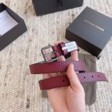 2022SS新作BOTTEGA VENETAボッテガヴェネタベルトスーパーコピー