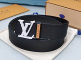 2022SS新作Louis Vuittonルイヴィトンベルトスーパーコピー