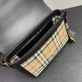2022SS新作Burberryバーバリー レディース ショルダーバック スーパーコピー