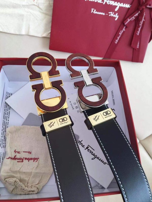 2022SS新作Ferragamoフェラガモ ベルトスーパーコピー