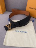 2022SS新作Louis Vuittonルイヴィトンベルトスーパーコピー