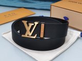 2022SS新作Louis Vuittonルイヴィトンベルトスーパーコピー