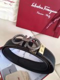 2022SS新作Ferragamoフェラガモ ベルトスーパーコピー
