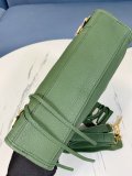 2022SS新作 Balenciaga バレンシアガ レディース ショルダーバックスーパーコピー