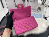 2022SS新作 シャネル Chanel  ショルダーバック スーパーコピー