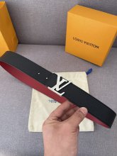 2022SS新作Louis Vuittonルイヴィトンベルトスーパーコピー