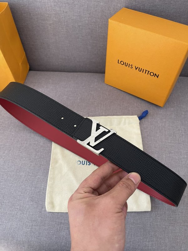 2022SS新作Louis Vuittonルイヴィトンベルトスーパーコピー