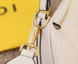 2022SS新作 FENDI フェンディ レディース ハンドバックスーパーコピー