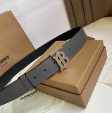 2022SS新作Burberryバーバリーベルトスーパーコピー