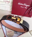2022SS新作Ferragamoフェラガモ ベルトスーパーコピー