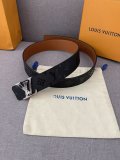 2022SS新作Louis Vuittonルイヴィトンベルトスーパーコピー