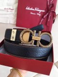 2022SS新作Ferragamoフェラガモ ベルトスーパーコピー