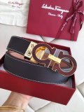 2022SS新作Ferragamoフェラガモ ベルトスーパーコピー