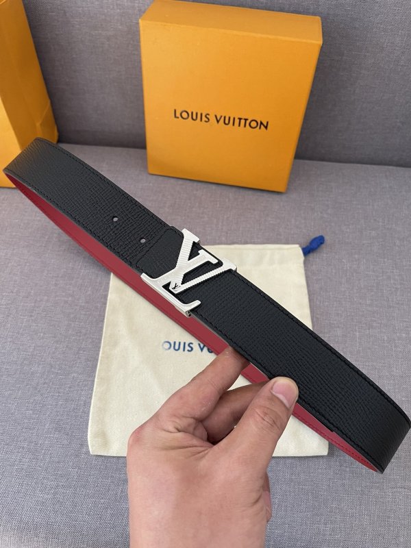 2022SS新作Louis Vuittonルイヴィトンベルトスーパーコピー