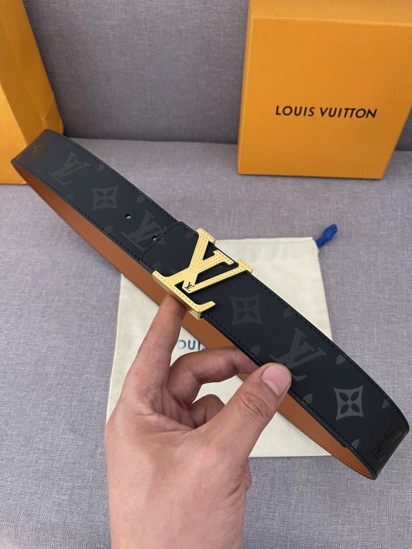 2022SS新作Louis Vuittonルイヴィトンベルトスーパーコピー