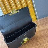 2022SS新作 Celine セリーヌ レディース  ショルダーバックスーパーコピー