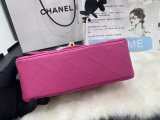 2022SS新作 シャネル Chanel  ショルダーバック スーパーコピー