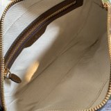 2022SS新作Gucci グッチ レディース   ショルダーバックスーパーコピー