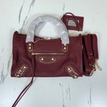 2022SS新作 Balenciaga バレンシアガ レディース ショルダーバックスーパーコピー