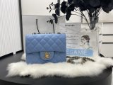 2022SS新作 シャネル Chanel  ショルダーバック スーパーコピー