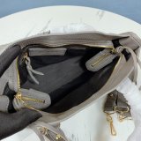 2022SS新作 Balenciaga バレンシアガ レディース ショルダーバックスーパーコピー
