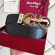 2022SS新作Ferragamoフェラガモ ベルトスーパーコピー