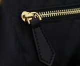 2022SS新作 FENDI フェンディ レディース ハンドバックスーパーコピー