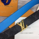 2022SS新作Louis Vuittonルイヴィトンベルトスーパーコピー