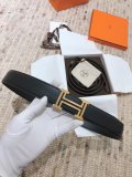 2022SS新作Ferragamoフェラガモ ベルトスーパーコピー