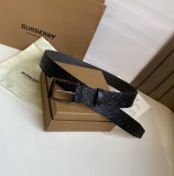 2022SS新作Burberryバーバリーベルトスーパーコピー