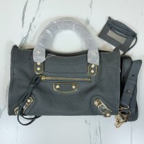 2022SS新作 Balenciaga バレンシアガ レディース ショルダーバックスーパーコピー