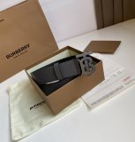 2022SS新作Burberryバーバリーベルトスーパーコピー