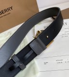 2022SS新作Burberryバーバリーベルトスーパーコピー