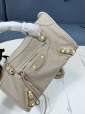 2022SS新作 Balenciaga バレンシアガ レディース ショルダーバックスーパーコピー