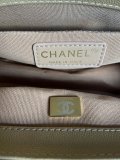 2022SS新作 シャネル Chanel  ショルダーバック スーパーコピー