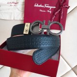 2022SS新作Ferragamoフェラガモ ベルトスーパーコピー