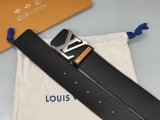 2022SS新作Louis Vuittonルイヴィトンベルトスーパーコピー