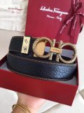 2022SS新作Ferragamoフェラガモ ベルトスーパーコピー