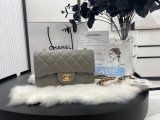 2022SS新作 シャネル Chanel  ショルダーバック スーパーコピー