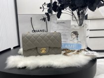 2022SS新作 シャネル Chanel  ショルダーバック スーパーコピー